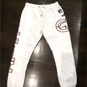 NWT Ecko Unltd. Joggers
